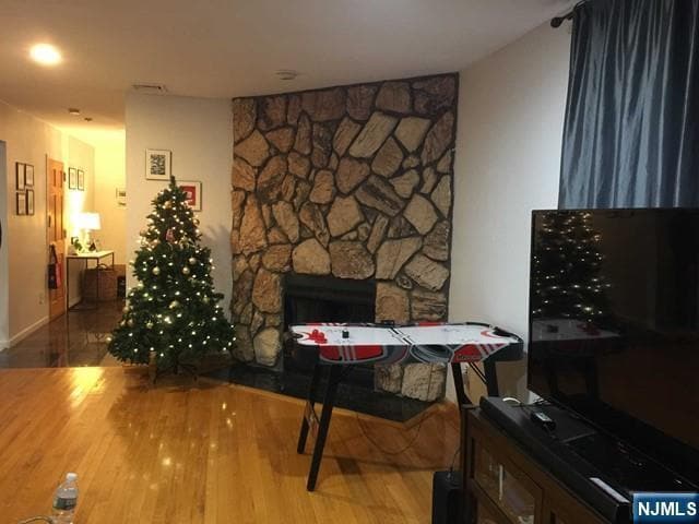 Photo - 26 Linwood Ave