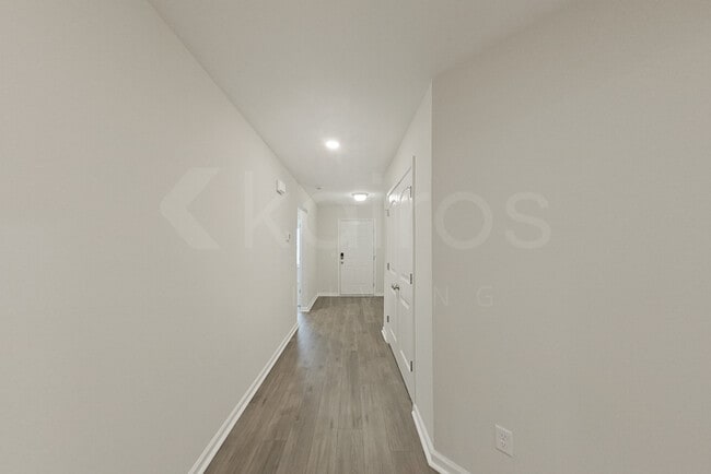 Photo - 106 Bluff Rd