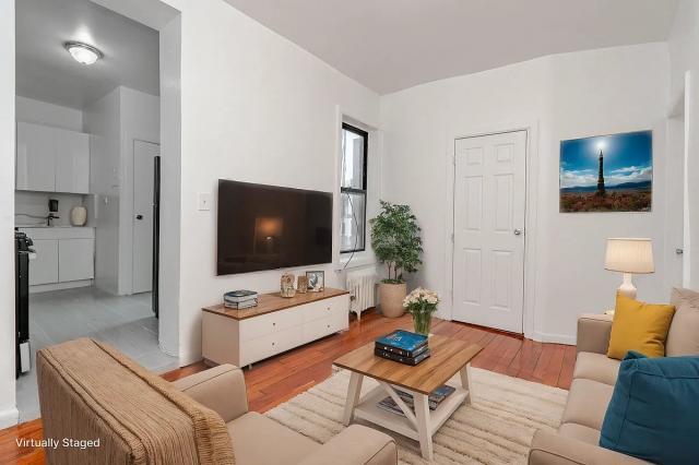 2 bedroom in NEW YORK NY 10002 - 2 bedroom in NEW YORK NY 10002 Condo Unit 2