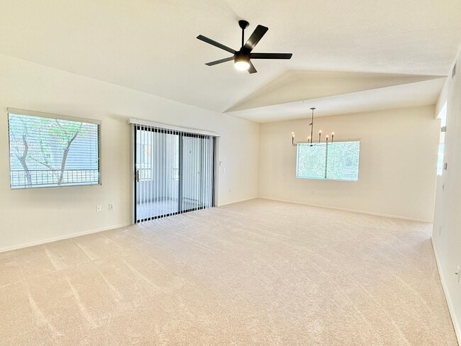 Photo - 9455 E Raintree Dr Unit 2049