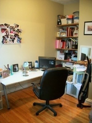 Photo - 11 Telegraph St Unidad 2