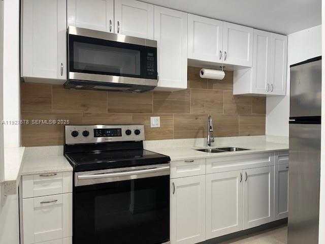 Photo - 1470 NE 125th Terrace Unit 204