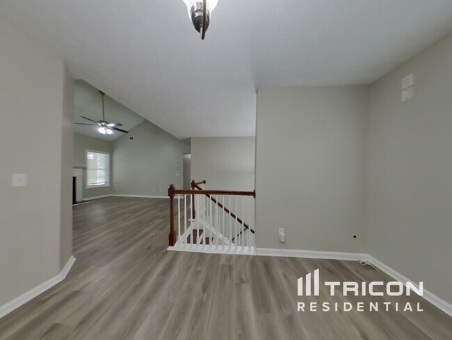 Photo - 3645 Heritage Ridge Ln