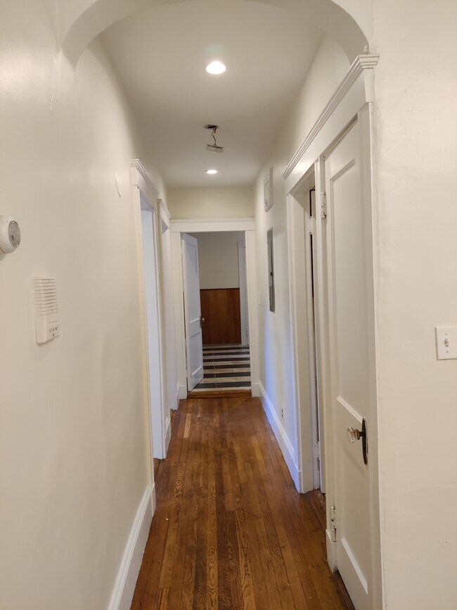 Photo - 785 Washington St Unit 1