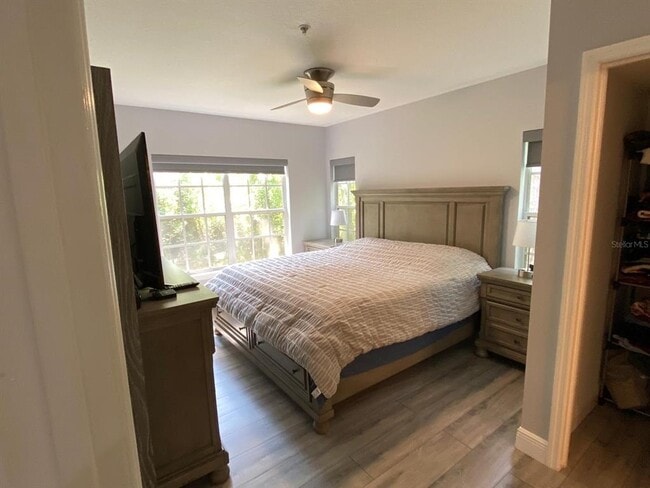 Photo - 12602 Crest Springs Ln Unit 1318
