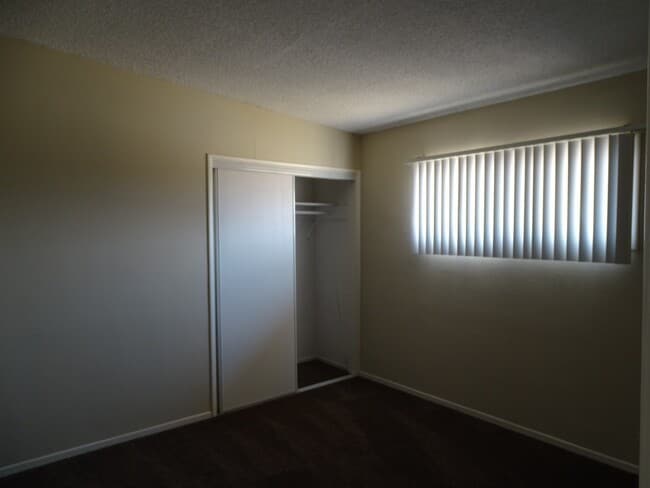 Photo - 3 Bed 1 Bath