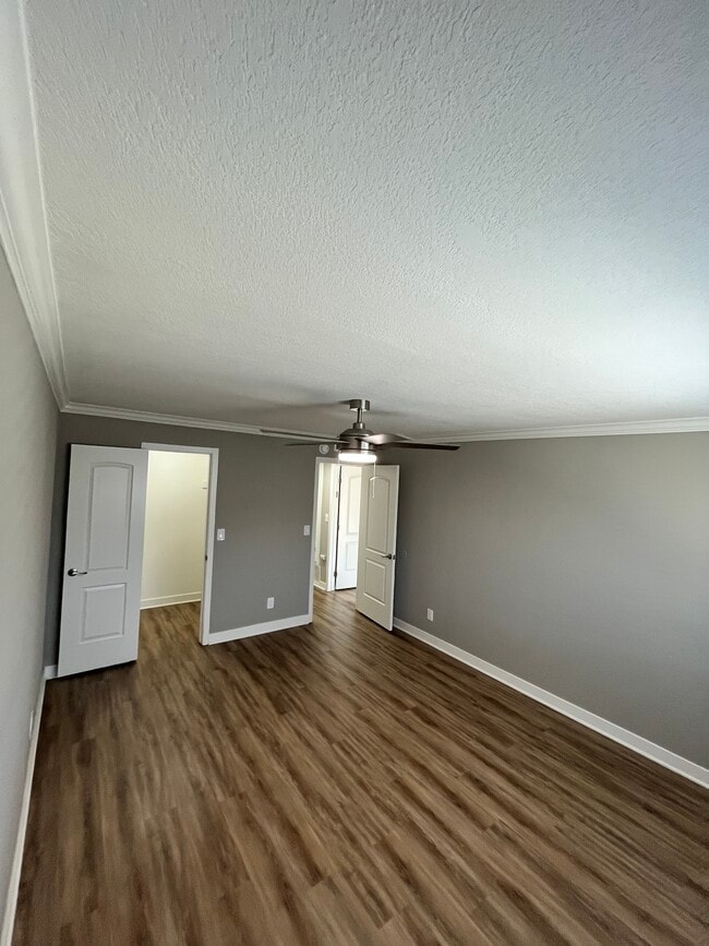 Villas at Cypress
