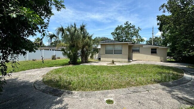 Photo - 6536 Anvers Blvd S