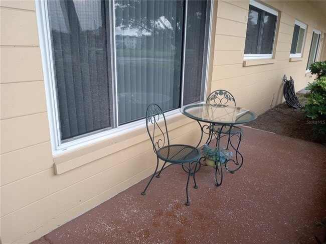 Photo - 2467 Finlandia Ln Unit 27