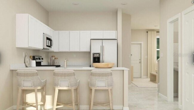 Photo - 2667 Skyline Lp