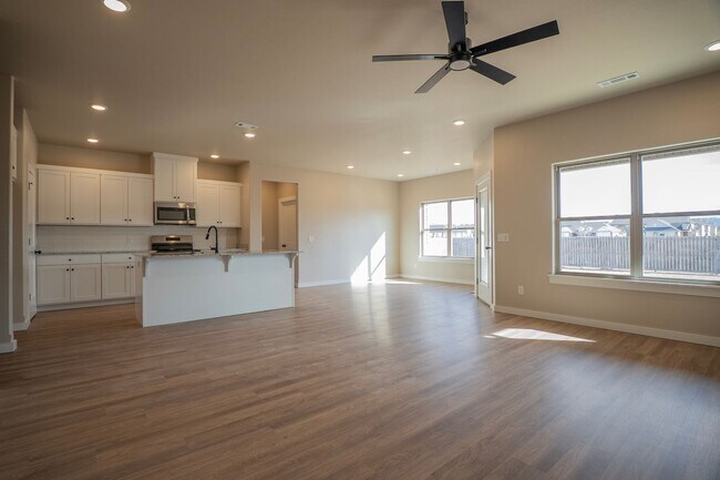 Photo - Gorgeous New Home Coming Soon!