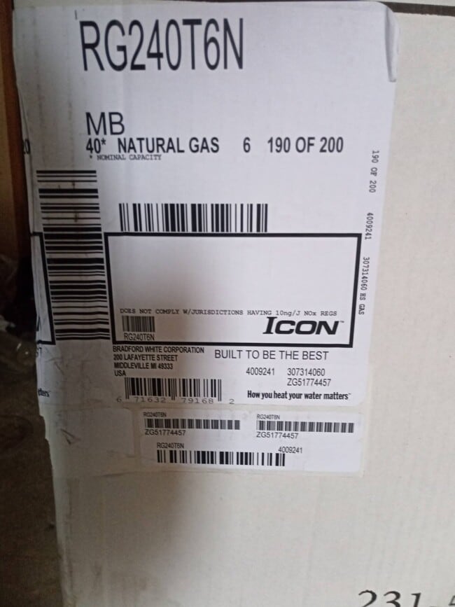 Building Photo - 3609 S Northern Blvd