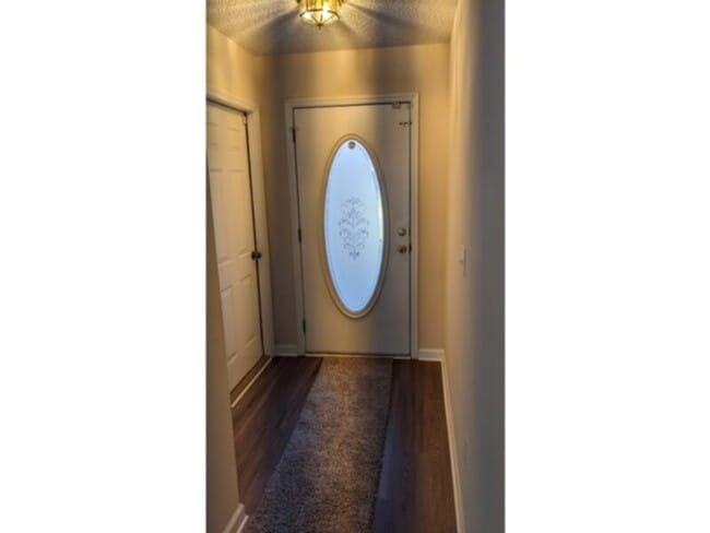 Photo - Duplex in Southern Palm Coast