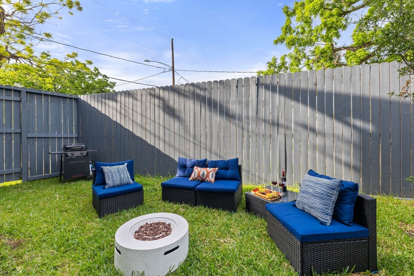 Photo - 5502 Texas St