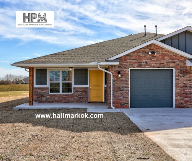 Building Photo - 3410 Cemetery Rd Rental