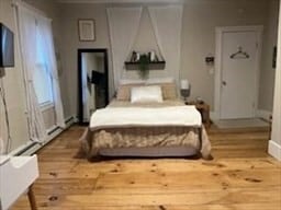 Building Photo - 19-21 Glendale St Unit 3