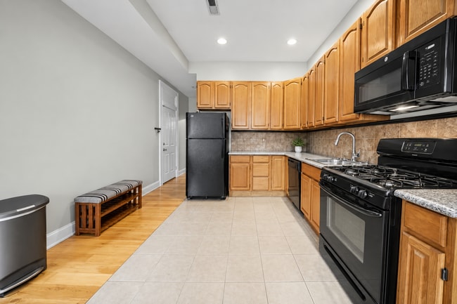 2209 Eutaw Pl Unit C