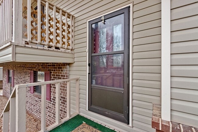 Photo - 12405 Bethel Blacktop Rd