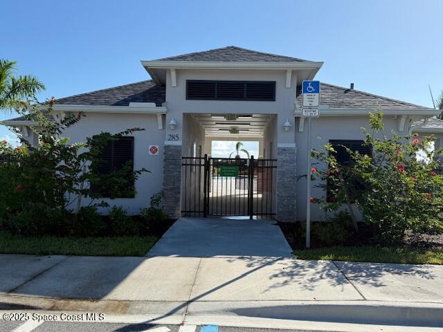 Photo - 2672 Pinwherry St NW