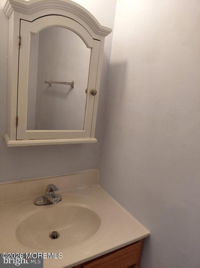 Photo - 110 W Winged Foot Ct