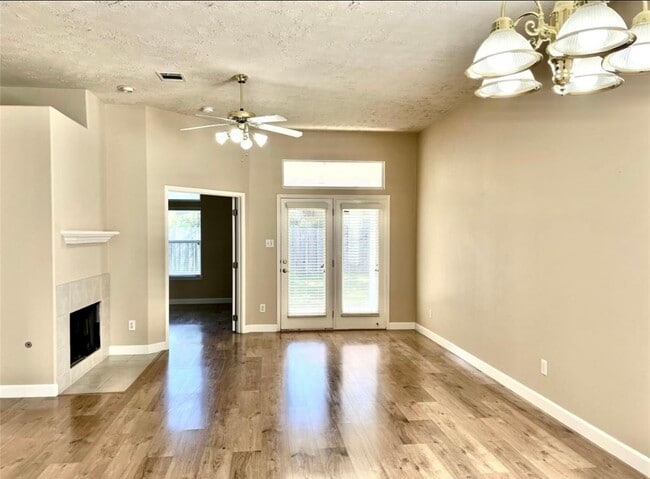 Photo - 6122 Sandy Valley Dr