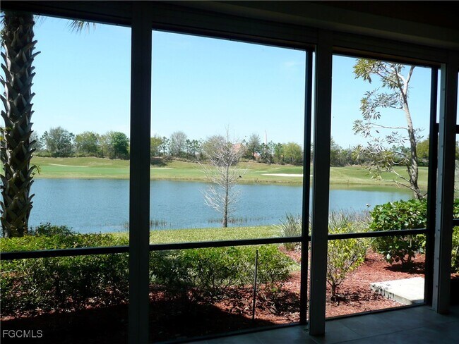 Photo - 9281 Triana Terrace Unit 1