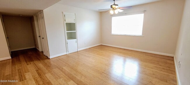 Photo - 3121 Johnston St Unit 207