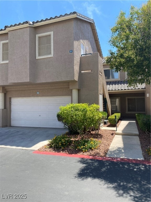 Building Photo - 2152 Jade Creek St Rental