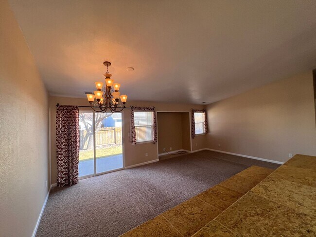 Photo - Charming 3/2/2 Home in Gardnerville *MUST SEE*