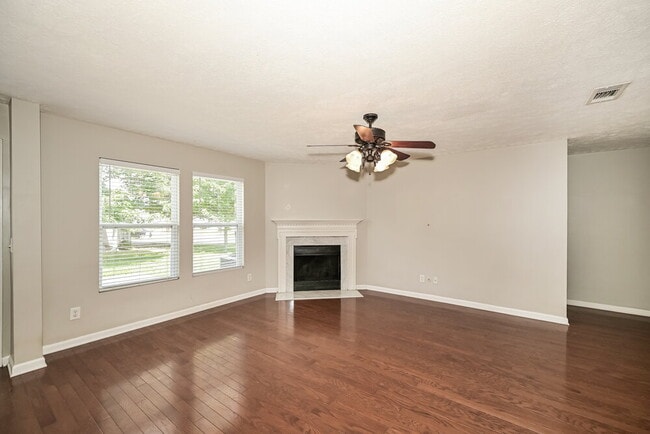 Photo - 227 Elderberry Way