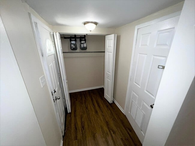 Photo - 8525 S Marquette Ave Unit 1