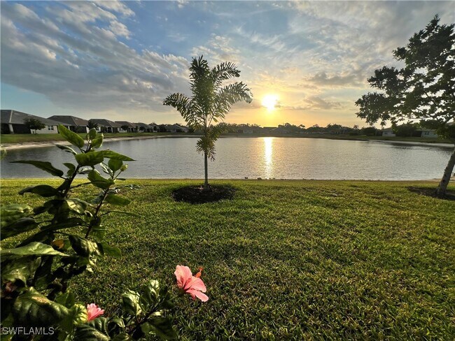 Photo - 1233 Enbrook Lp Condo