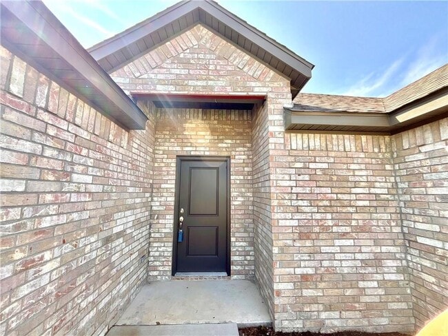 Photo - 700 W Taylor St