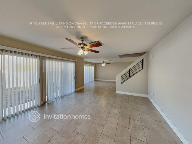 Photo - 3486 Bankside Dr