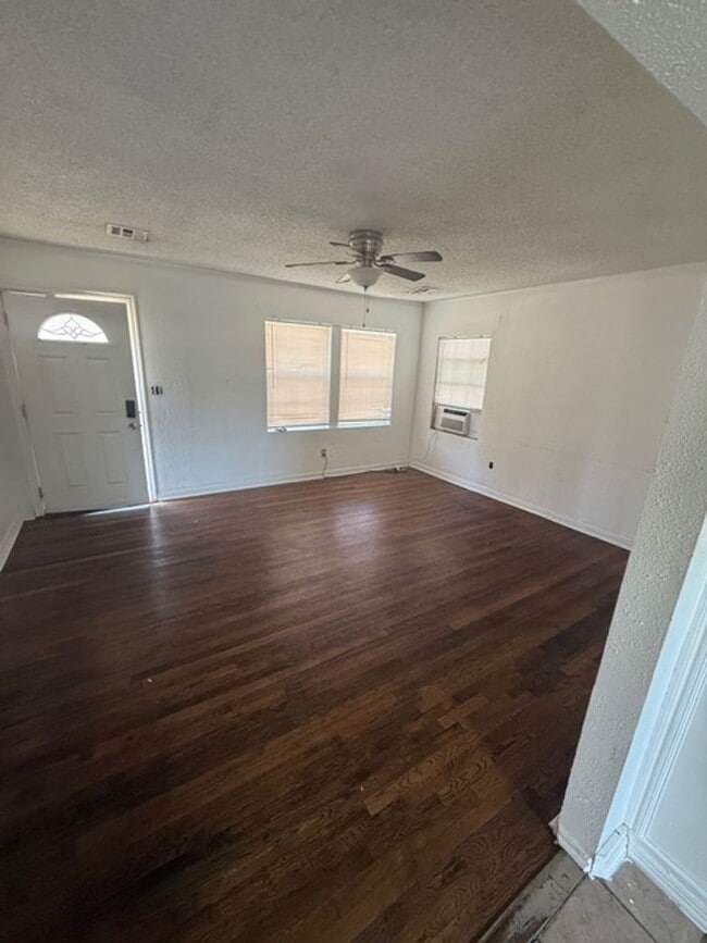 Photo - Coming Soon - Section 8 Friendly - Updated 3 Bedroom Home