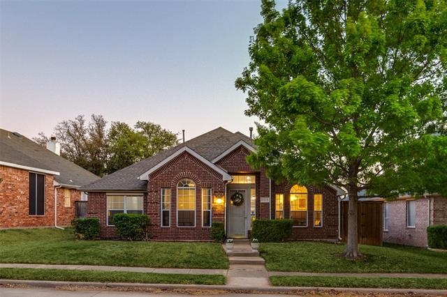 Photo - 2013 Knights Ct