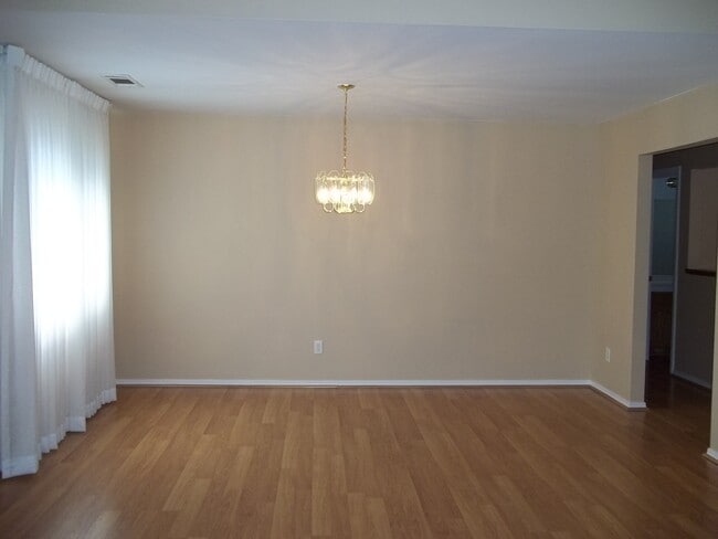 Photo - 6339 N Delbert Ave