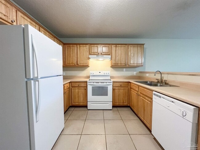 Photo - 1106 Fretz St