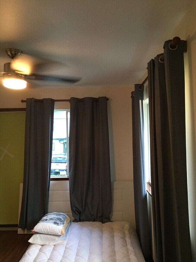 3513 Nuuanu Pali Dr