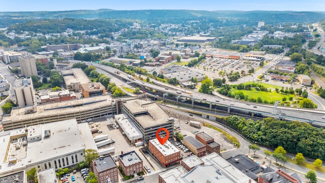 Photo - 61 Field St Unit 103