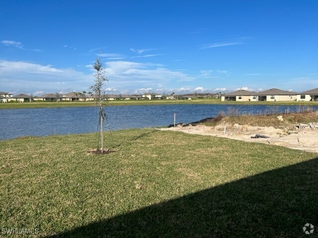 Building Photo - 14613 Libros Ct Rental