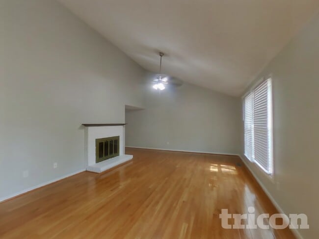 Photo - 2241 Old Bailey Ct