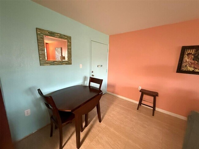 21280 Brinson Ave Unit 120