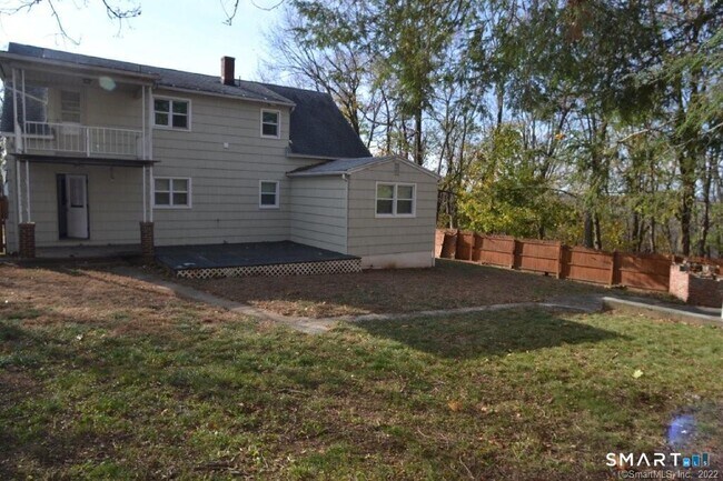 Photo - 448 Tudor St