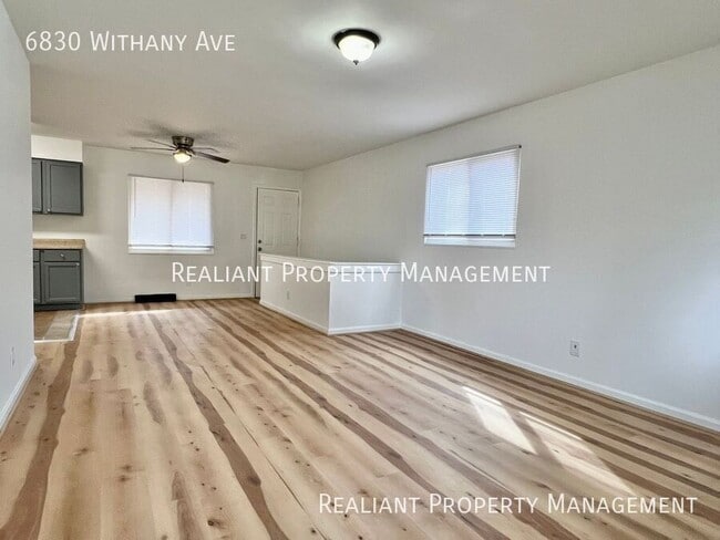 Photo - 6830 Withany Ave