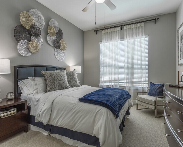 Photo - 800 Town and Country Blvd Unidad 2705.5