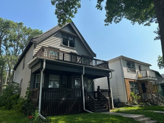 Photo - 20 W Melvina St Apartment Unit 1920 Lower