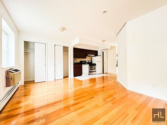 62 ROAD - 62 ROAD Unit 1