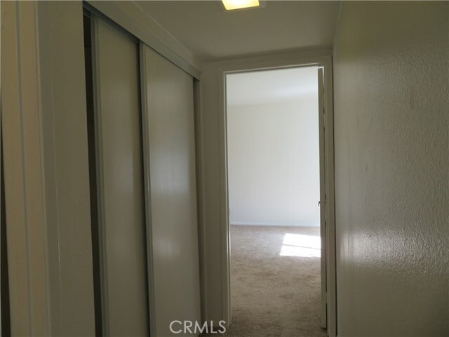 Photo - 1331 Massachusetts Ave Unit 203