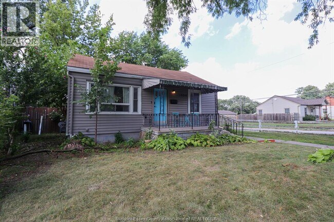 Photo - 3504 Barrymore Ln